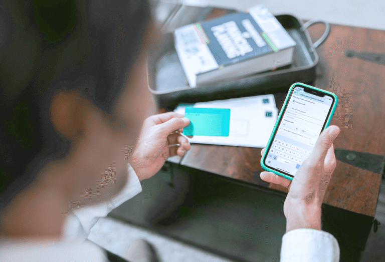 7 Key Trends in AI for Open Banking to Watch in 2025