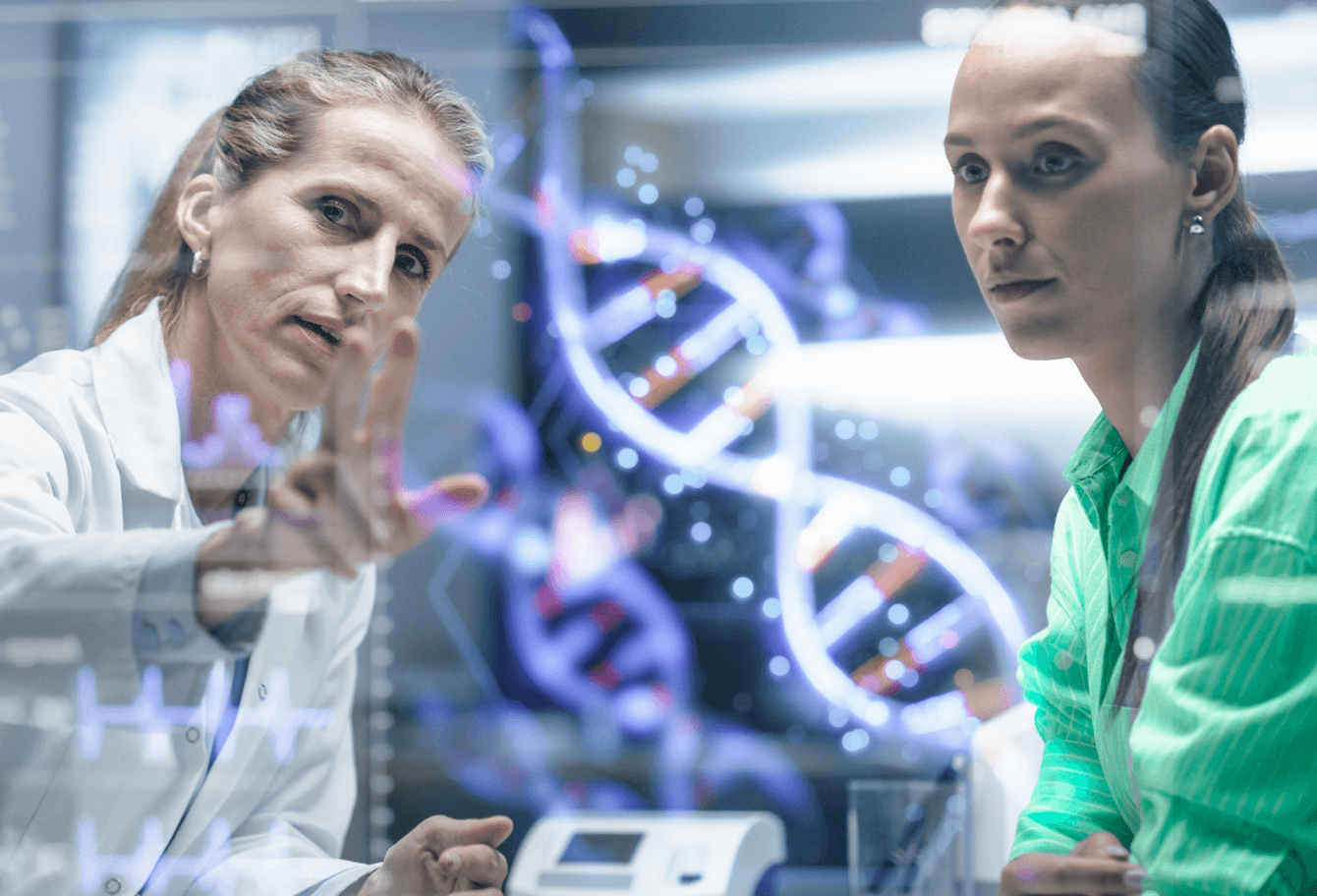 Agentic AI and the Future of Personalized Healthcare