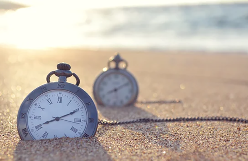 Agile And Deadlines: How Does It Work?