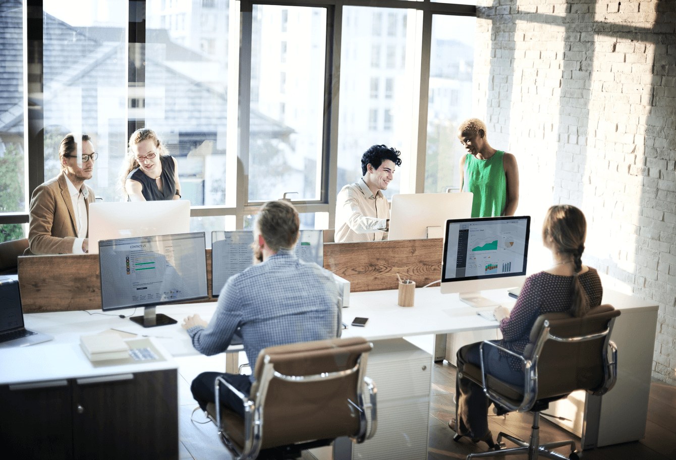 Building Trustworthy and Scalable AI Models for US FinTech Compliance