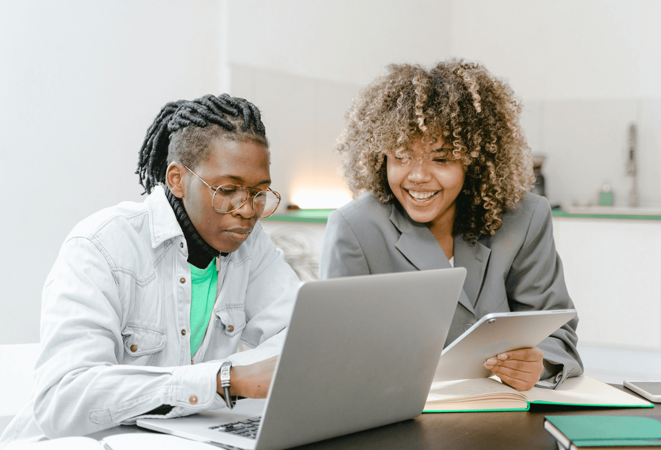 Enhancing Data Quality in Salesforce: Tips for Accurate and Reliable Data