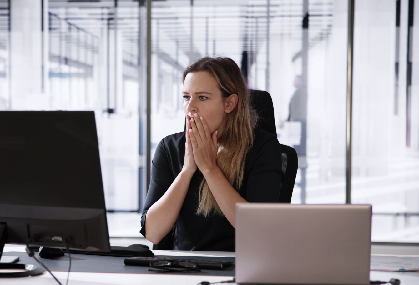 Cyberattacks in Australia’s Critical Infrastructure: The Growing Need for Cybersecurity Awareness and Resilience