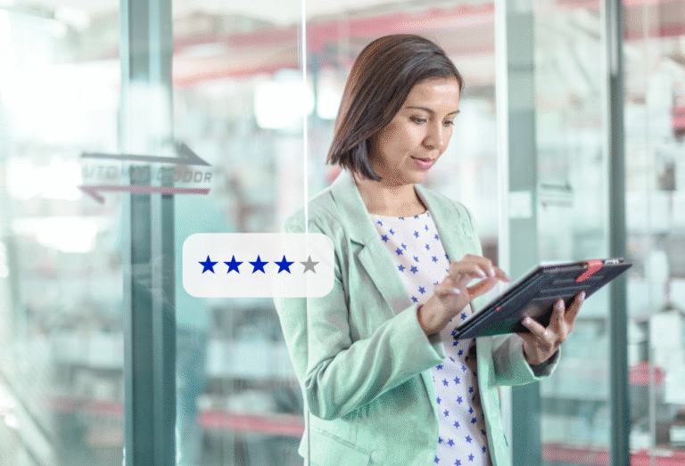 How Can You Create a Seamless Customer Journey Across Different Touchpoints to Improve Speed-to-Purchase?