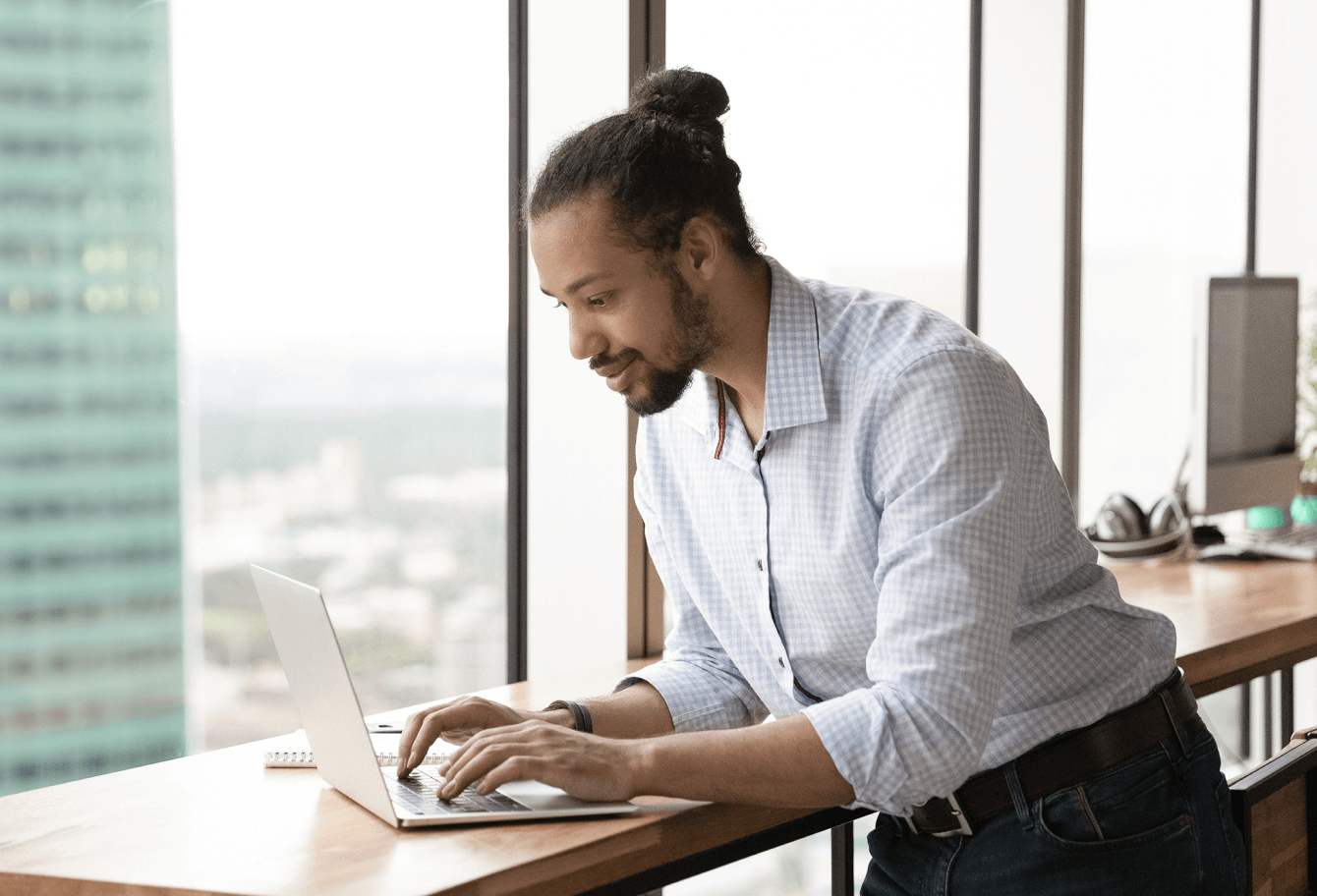 How Photonic Quantum Computing Solves Complex Financial Modeling Challenges