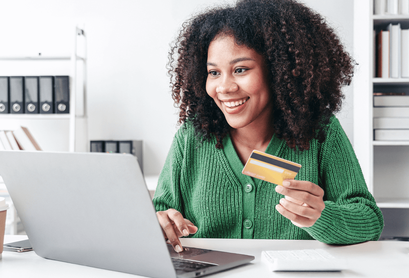 How is Hyper-Automation Reshaping the Future of Banking?