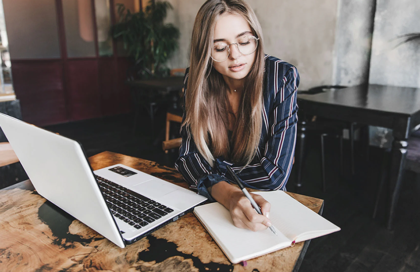 How to Choose a Software Development Company in 2025