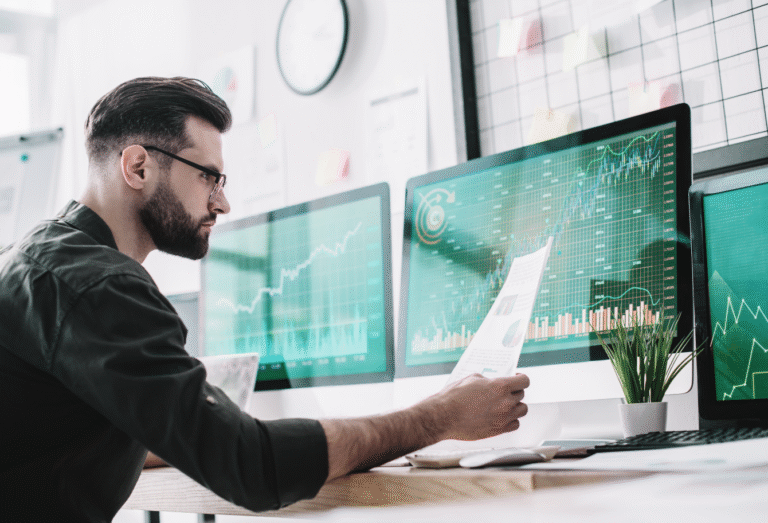 Overcoming Big Data Analytics Limitations to Drive Business Growth