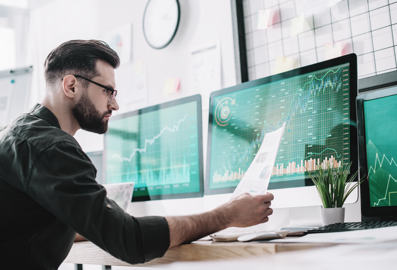 Overcoming Big Data Analytics Limitations to Drive Business Growth