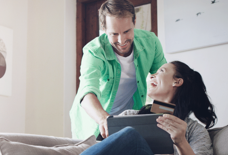 Proven Strategies: How Leading Banks Leverage Analytics to Drive Success