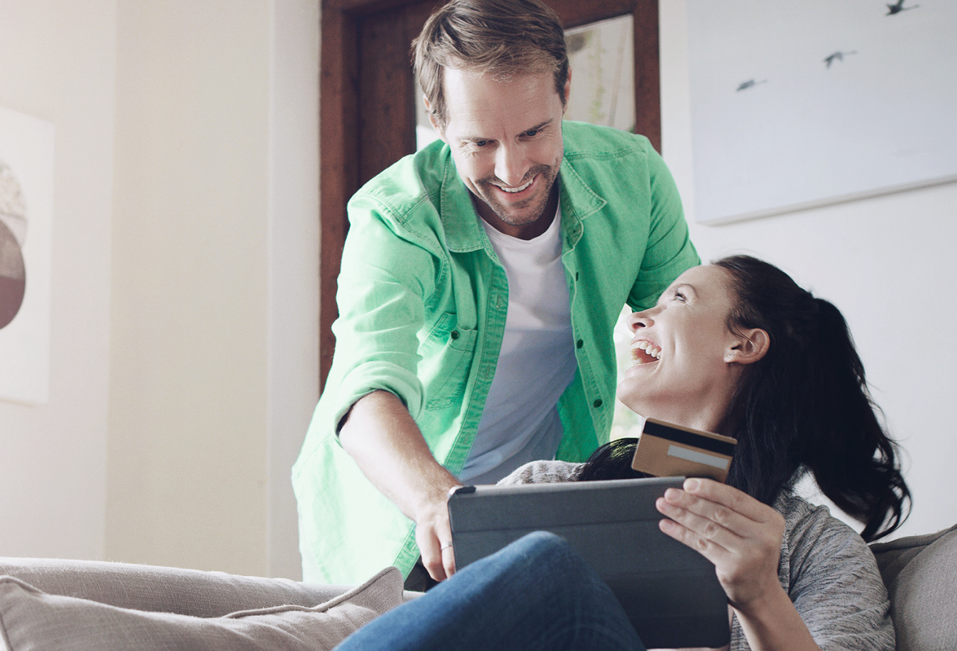 Proven Strategies: How Leading Banks Leverage Analytics to Drive Success