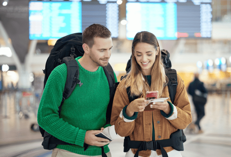 Smart Travel Experiences: How Agentic AI is Redefining the Travel and Hospitality Industry