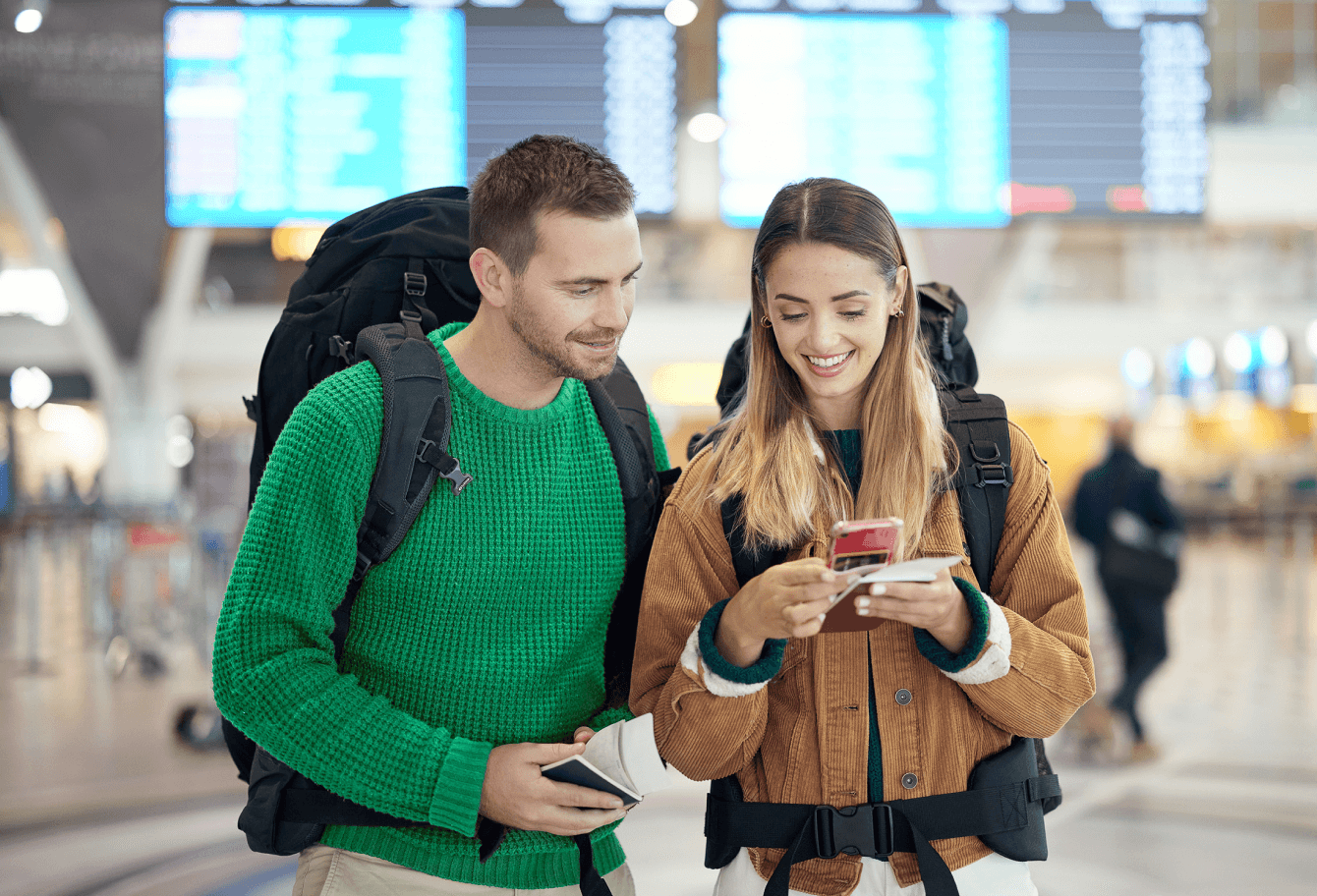 Smart Travel Experiences: How Agentic AI is Redefining the Travel and Hospitality Industry