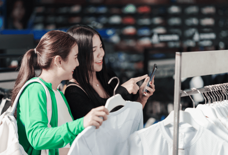 AI-Powered Insights in Retail: Enabling Smarter, Faster Decision-Making