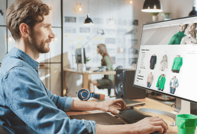 The Ethics of Trend Prediction: Balancing AI Insights with Consumer Privacy