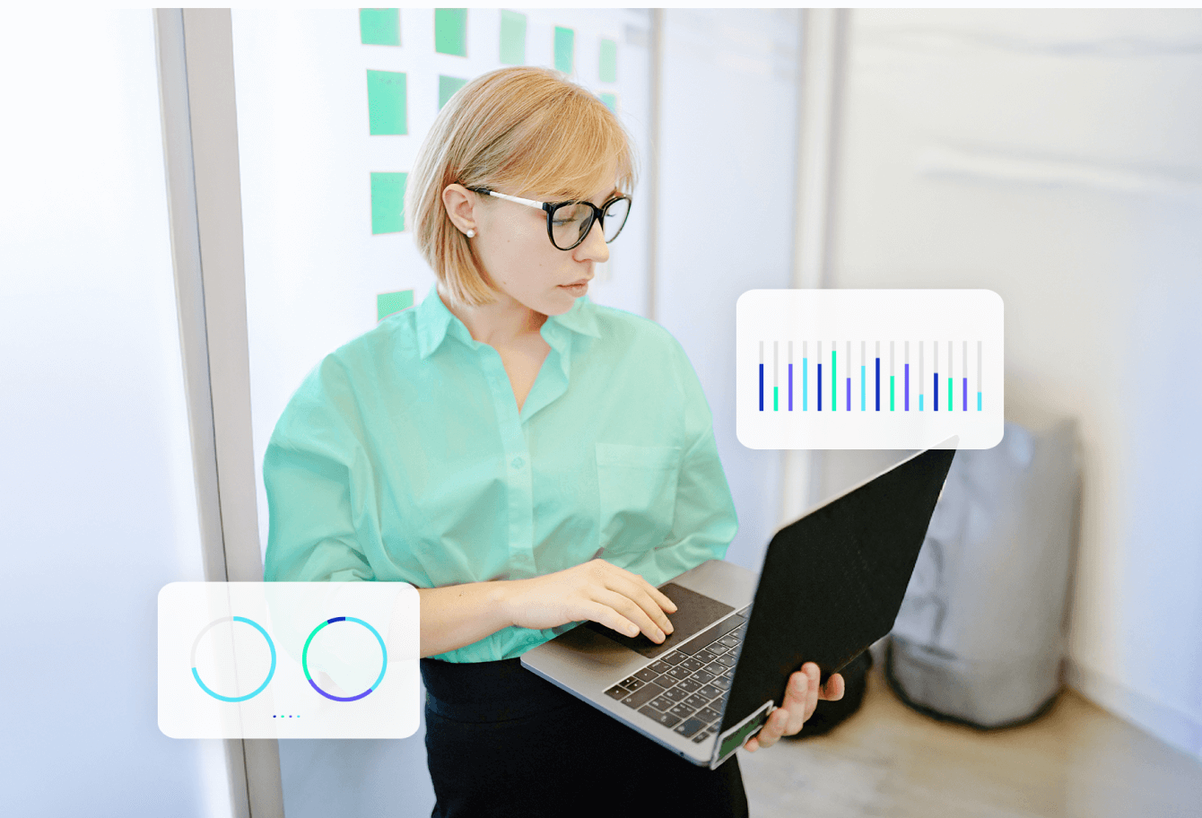 Unlocking the Potential of Financial Services Cloud: A Complete Guide