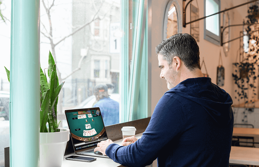 What’s next for iGaming? The industry’s 2024 predictions