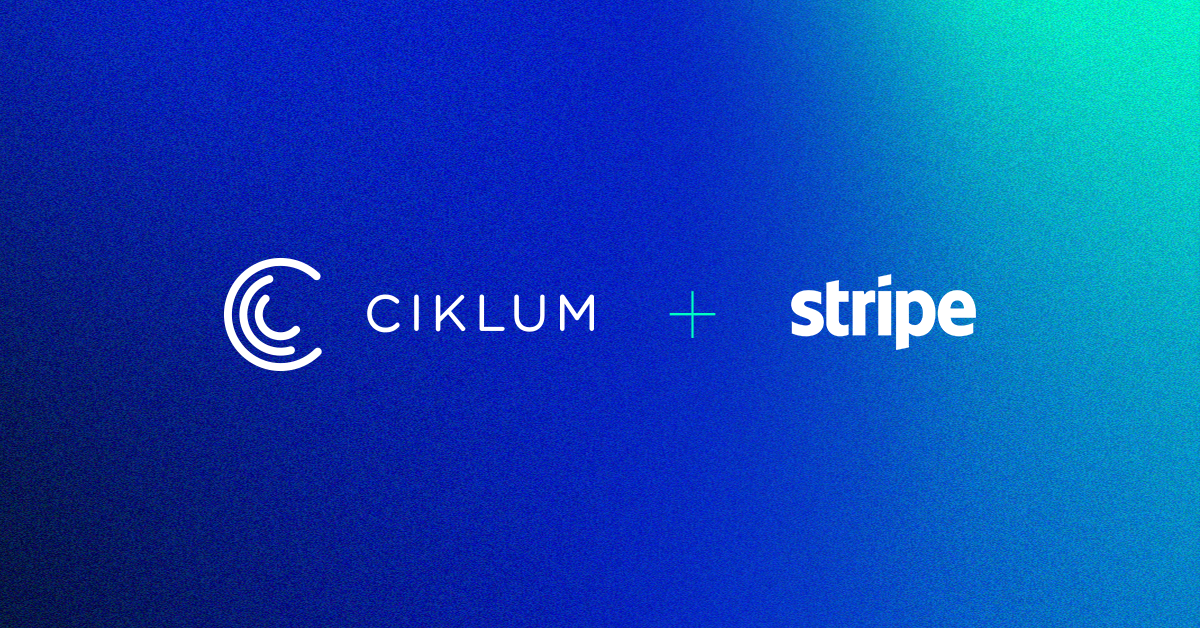 How seamless payments experiences can power customer loyalty