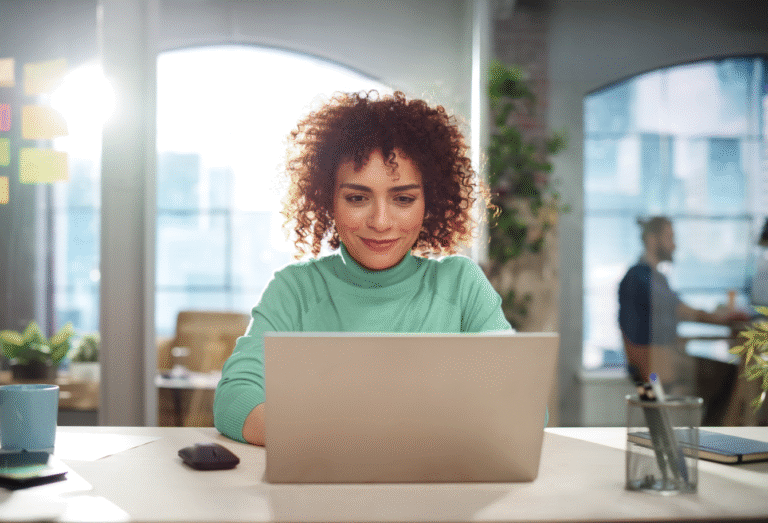 Web 5.0: The Next Evolution in Internet Technology