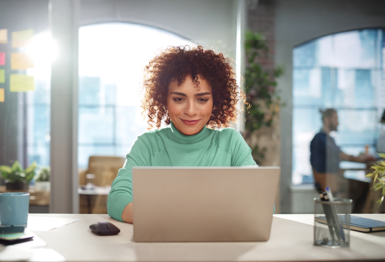 Web 5.0: The Next Evolution in Internet Technology