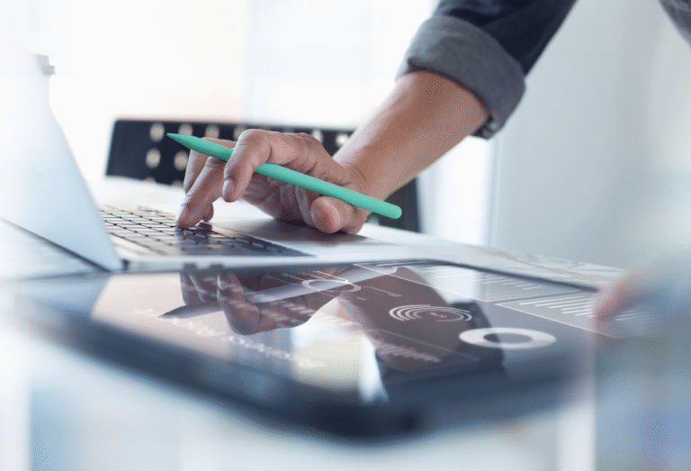 Exploring Growth Opportunities Using Data: How Banks Can Tap into Payments Data