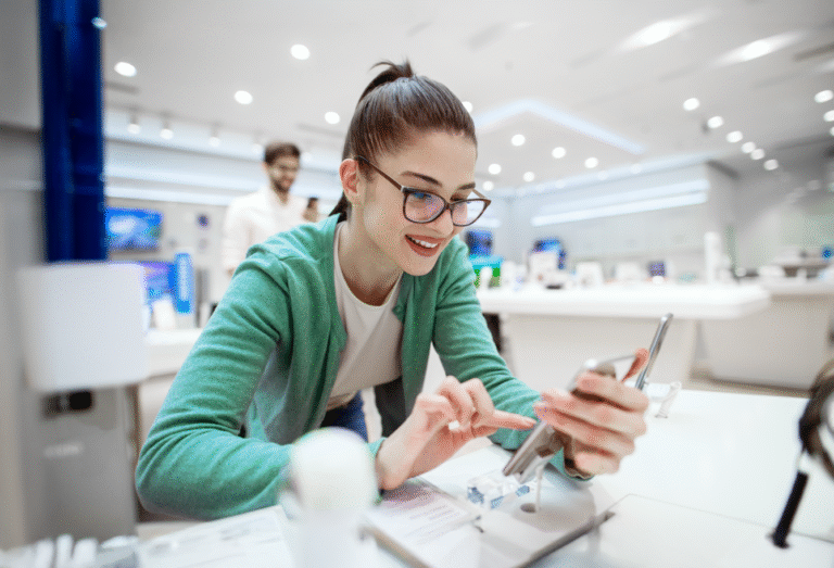 Optimizing Deep Neural Networks for Edge Devices: The Power of Pruning