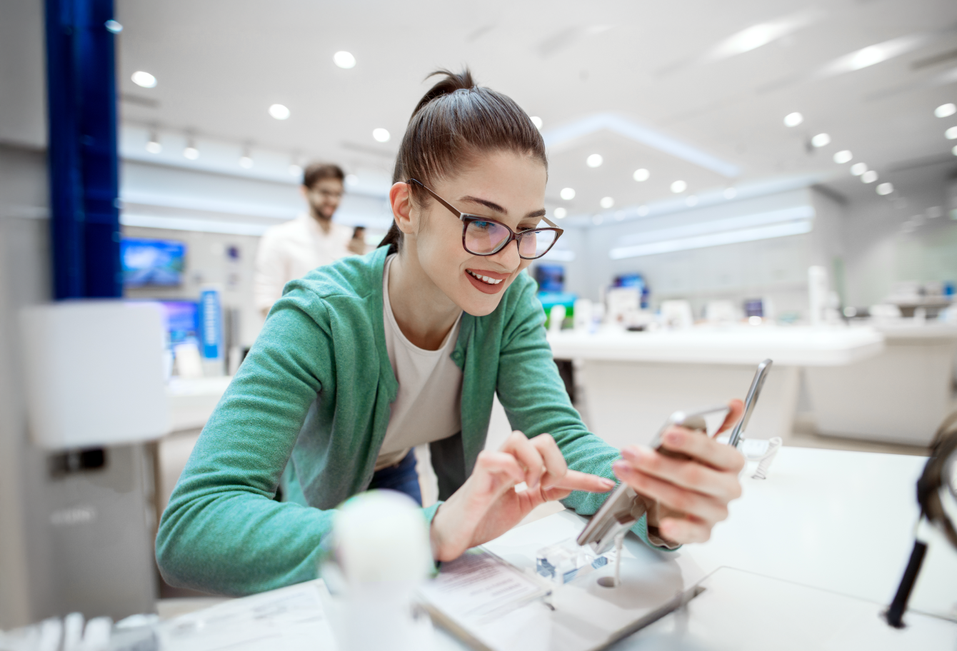 Optimizing Deep Neural Networks for Edge Devices: The Power of Pruning