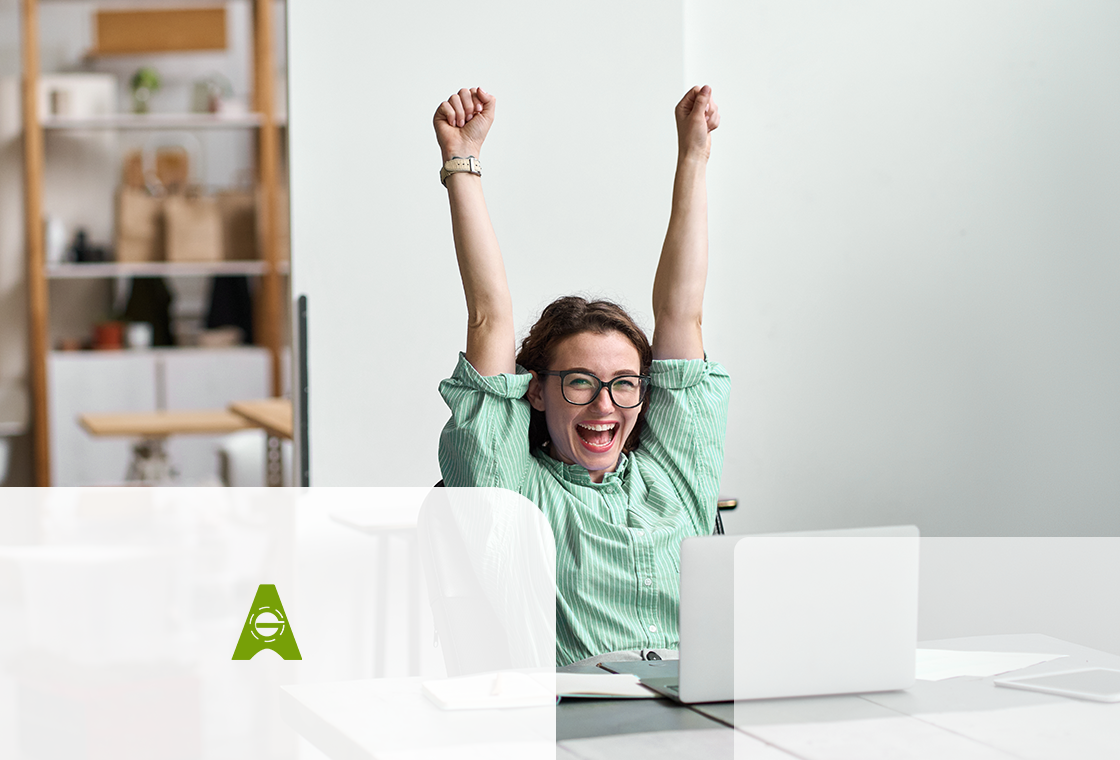 Bringing premium live casino experiences to gamers across the globe