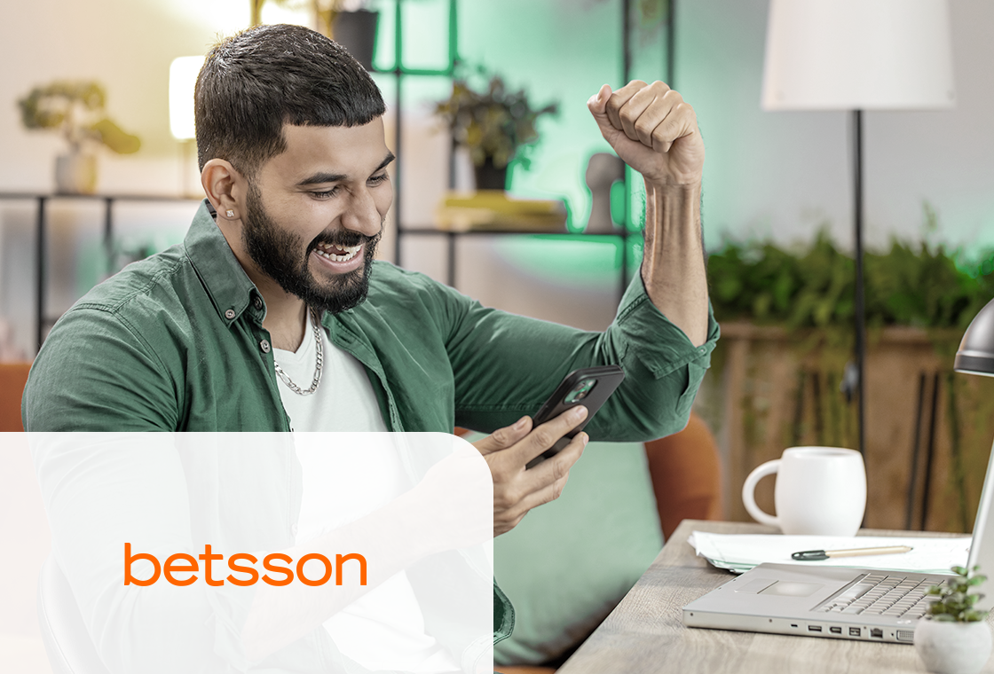 Optimizing and Future-Proofing Payment Infrastructure for Betsson