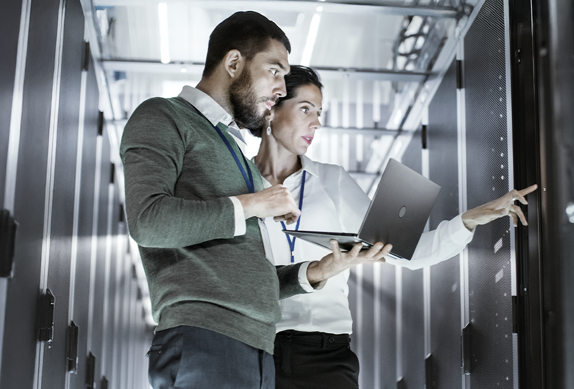 Increasing Deal Velocity & Lead-to-Cash Operations with AI & Automation