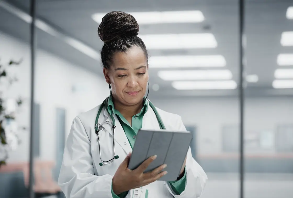 Streamlined Export Automation for Regenerative Medicine Advancements