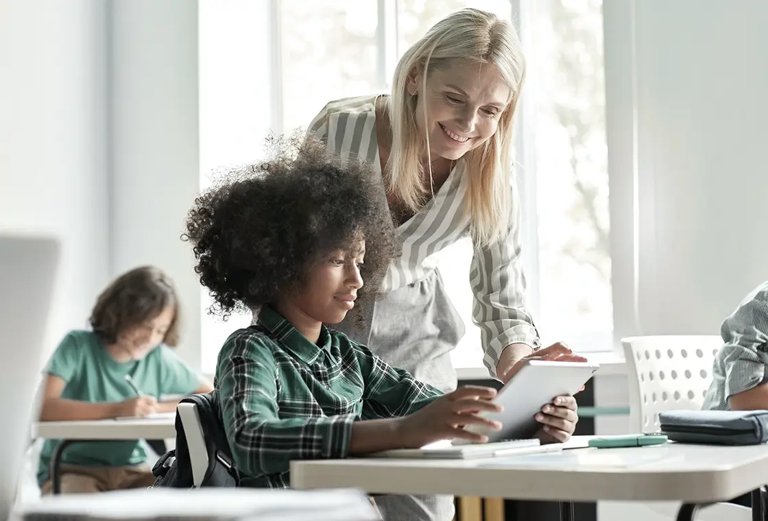 Transforming Education: AI Study Platform Increases Parent Adoption by 70%