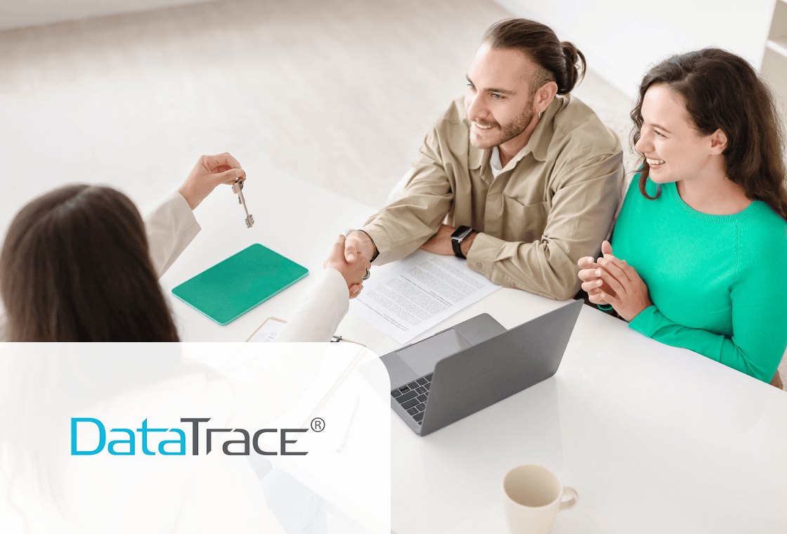 Boosting Security and Efficiency with a Strategic Salesforce Split