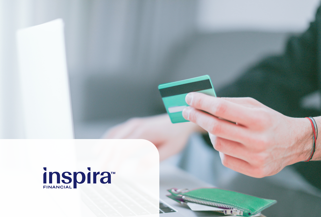 Seamless Banking Transition with API Integration for Inspira