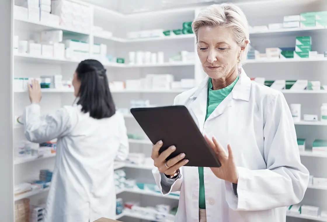 Transforming Customer Engagement with AI-Powered E-Commerce for MedTech