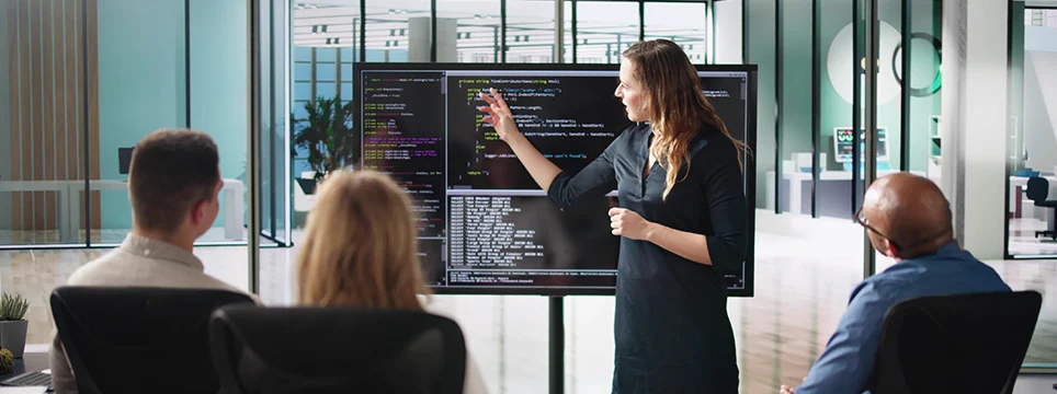 Agile AI-Driven Development & Testing