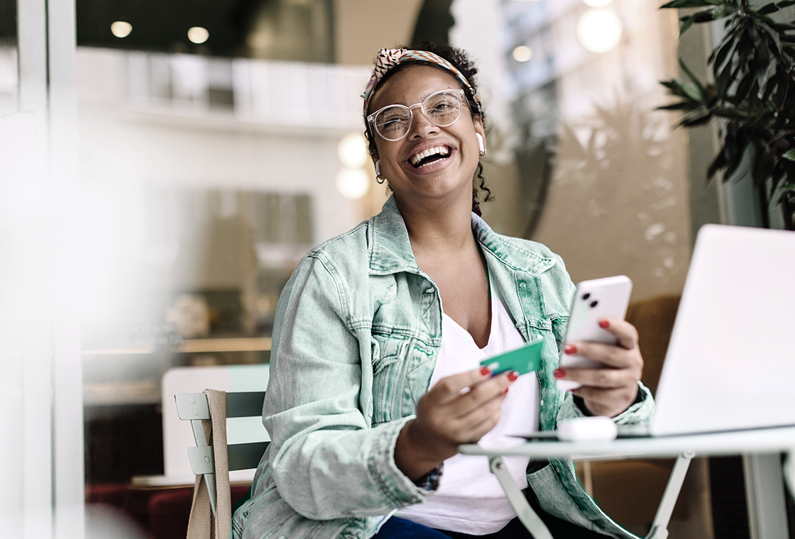 Payment Gateway Development: Seamless Open Banking & 200+ API Integrations