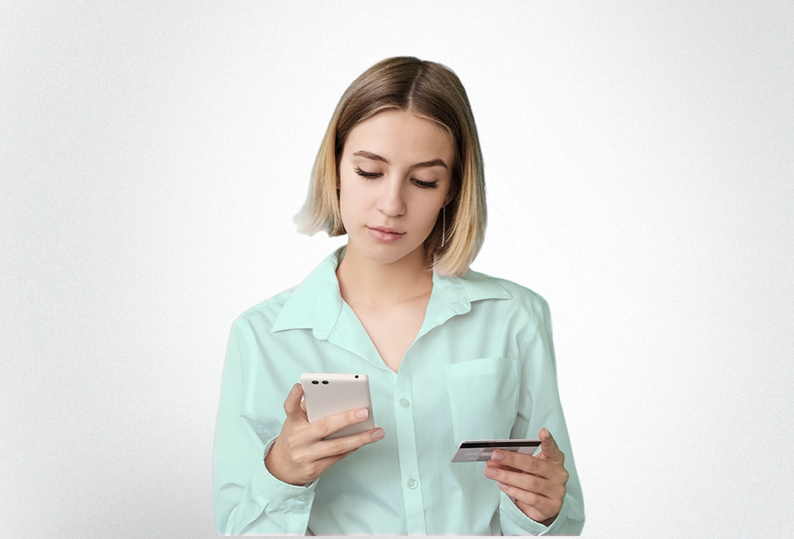 Automated ETL and Advanced Reporting for Fintech Client