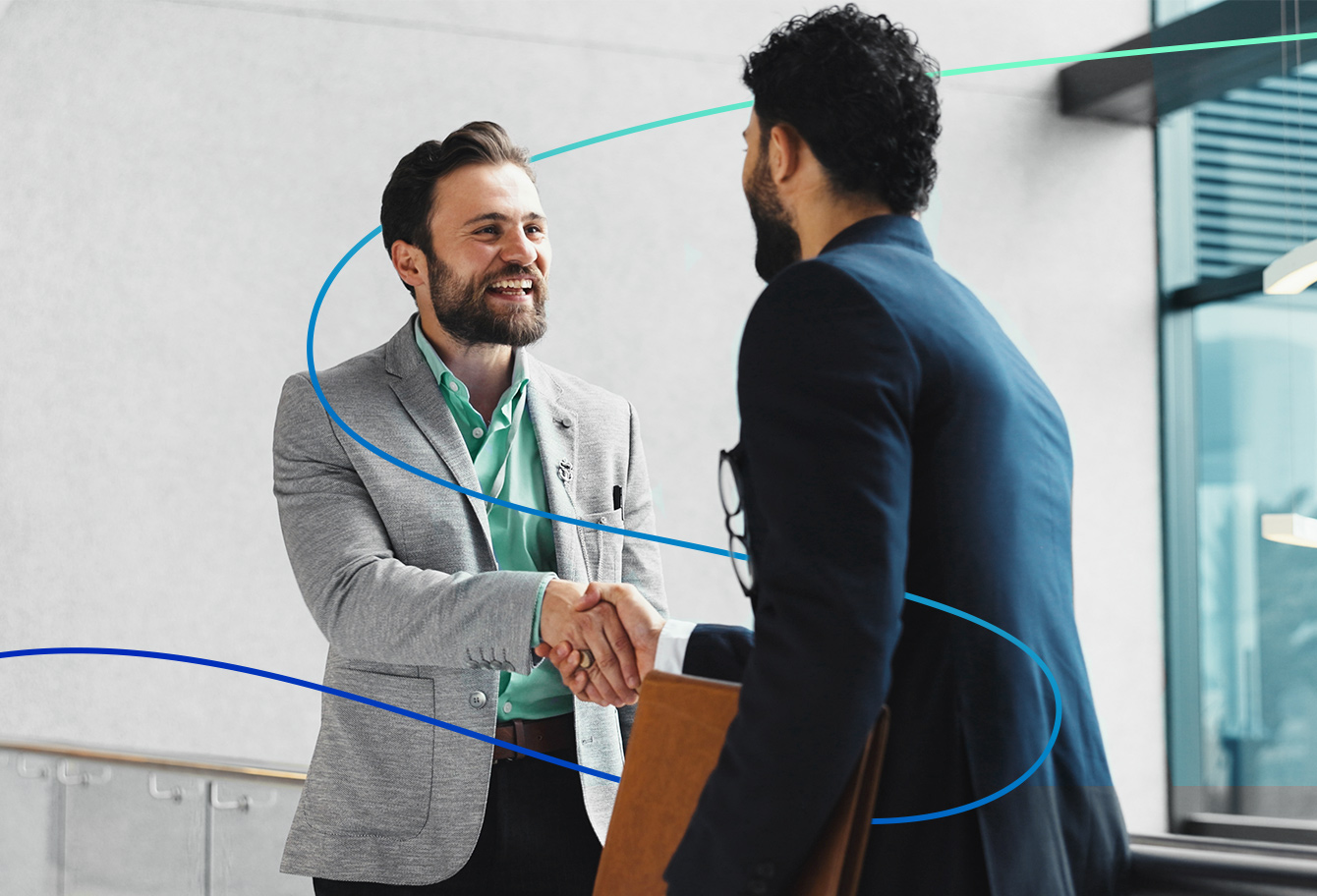 Ciklum Acquires GoSolve Group to Scale Experience Engineering and Strengthen AI Edge