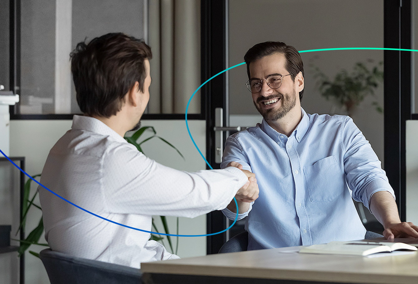 Ciklum expands global presence and acquires Infogen