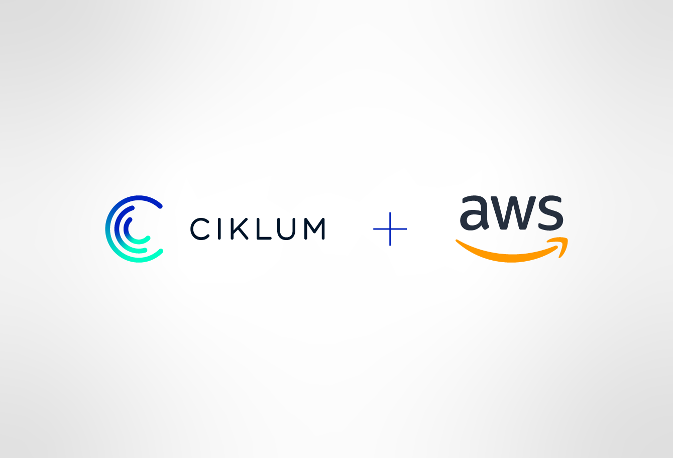 Ciklum Achieves the AWS Advanced Tier Services Partner Status