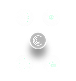 Automotive and Manufacturing
