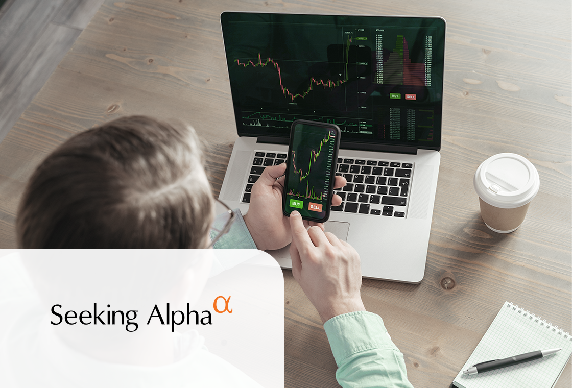 Achieved 50% Reduction in Testing Time Through Automation Testing Framework