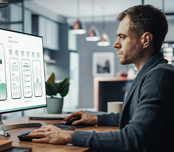 No Handoffs, No Delays