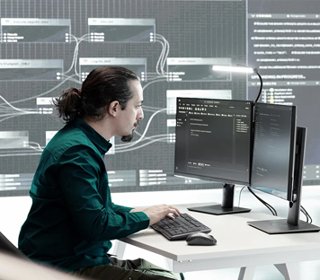 AI-Enabled Development