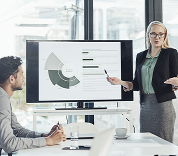 Validated by Real Users