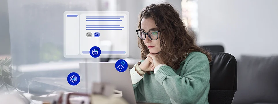 Integrating AI-powered Tools & Testing