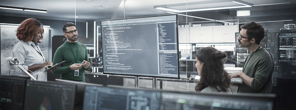 Custom GPT & Retrieval Layer Setup