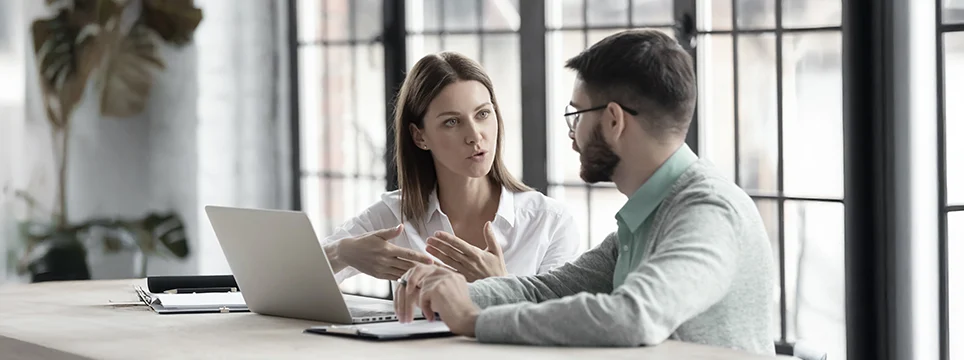 Inventory & Supply Chain