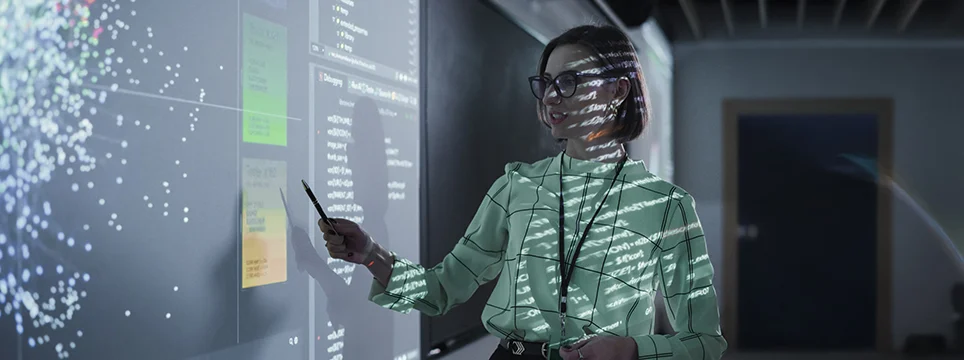 Positioning for Market Fit