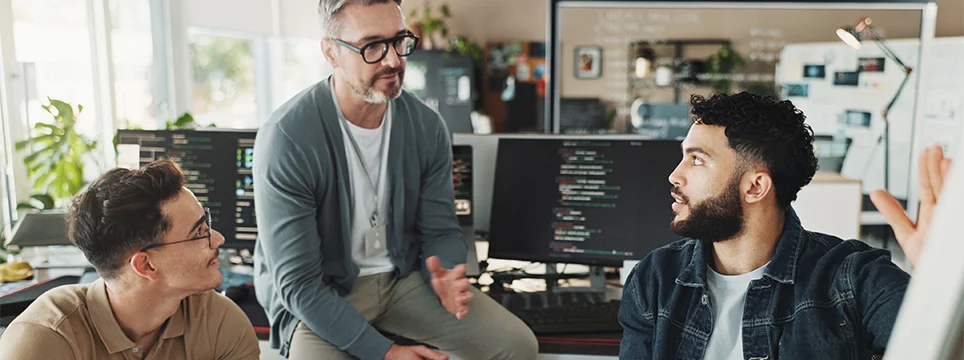 Problem Framing & Product Discovery